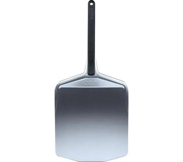 Ooni 14 Pizza Peel