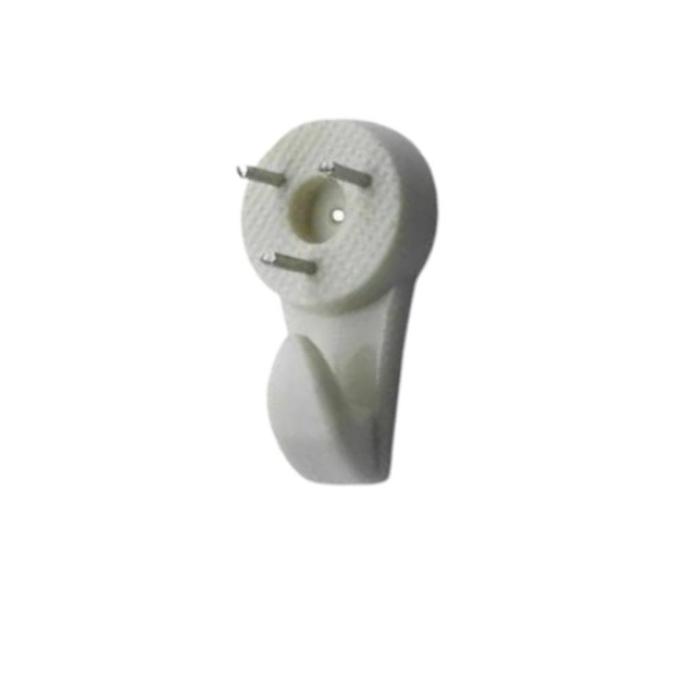 Phoenix Hardwall Picture Hook 30mm