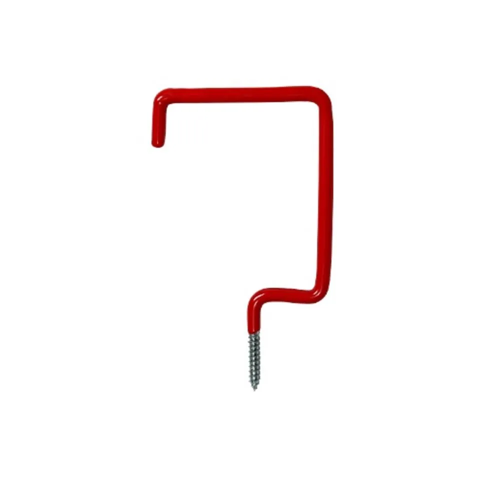 Phoenix Universal Hook