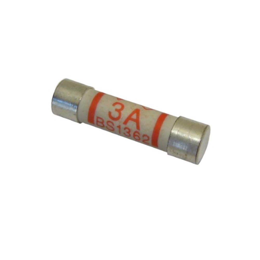 Phoenix Plug Top Fuse 5 Amp