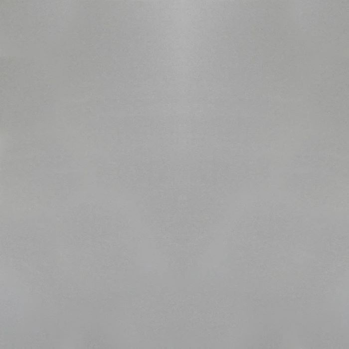 Smooth Sheet Alu Raw600X1000mmx0.5mm