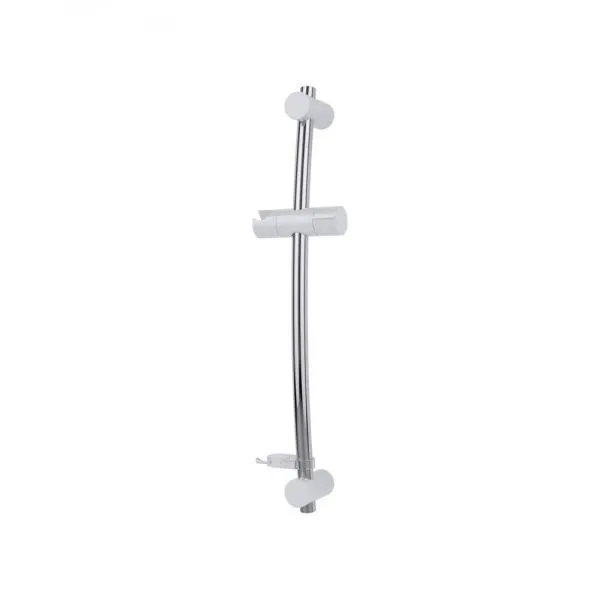 Triton Alfie Shower Riser Rail Kit