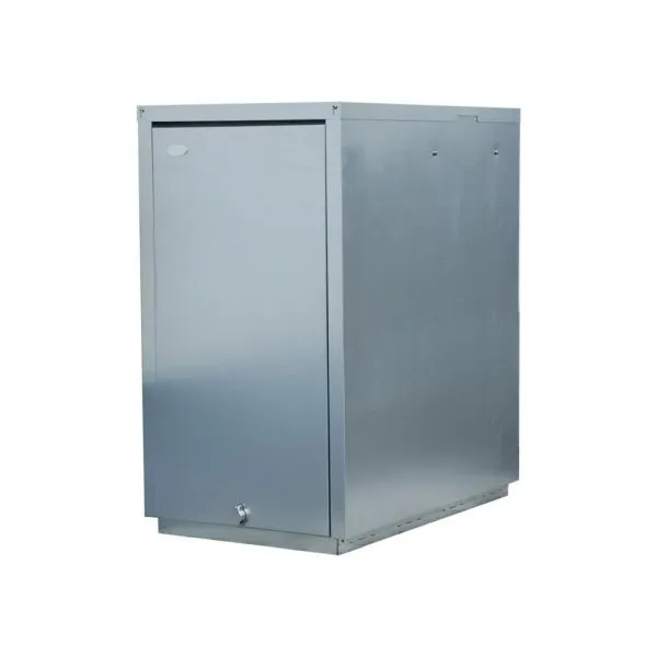 Grant Vortex Module Condenser Boiler 90.000 Btu 26Kw