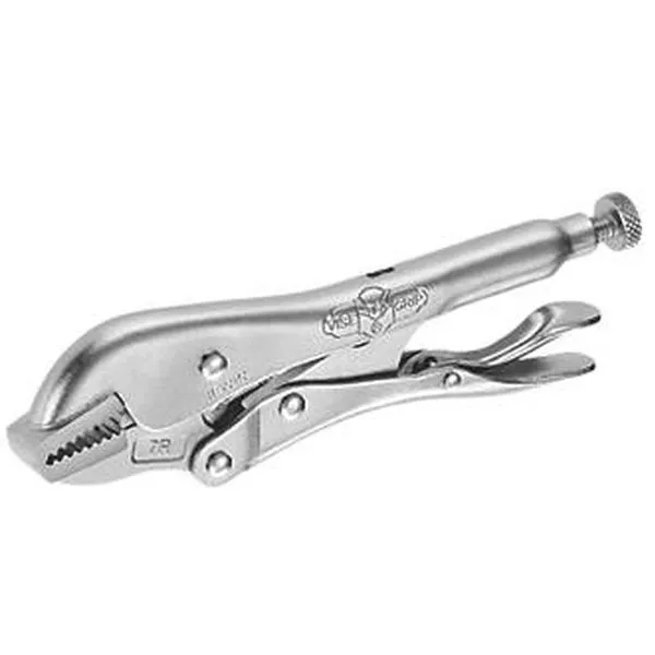 Irwin Vise-Grip 7" Locking Pliers
