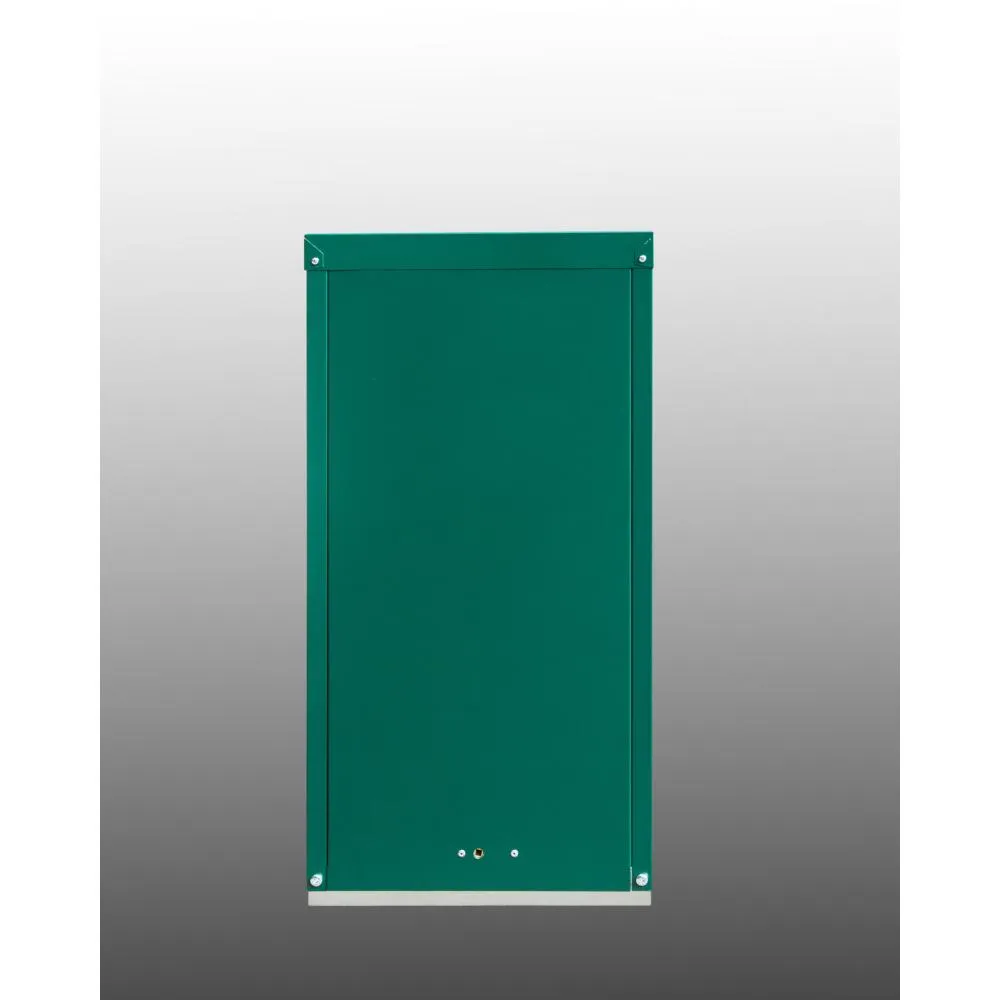 Envirogreen Slimline Heatpac 20-26Kw
