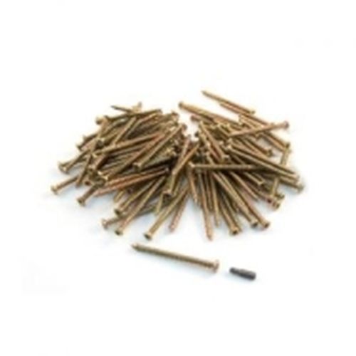 Starfix Concrete Screws 7.5 X 82 6mm Pilot Hole Each