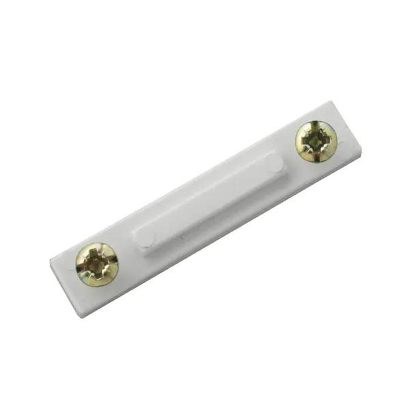 Swish Centre Joining Piece