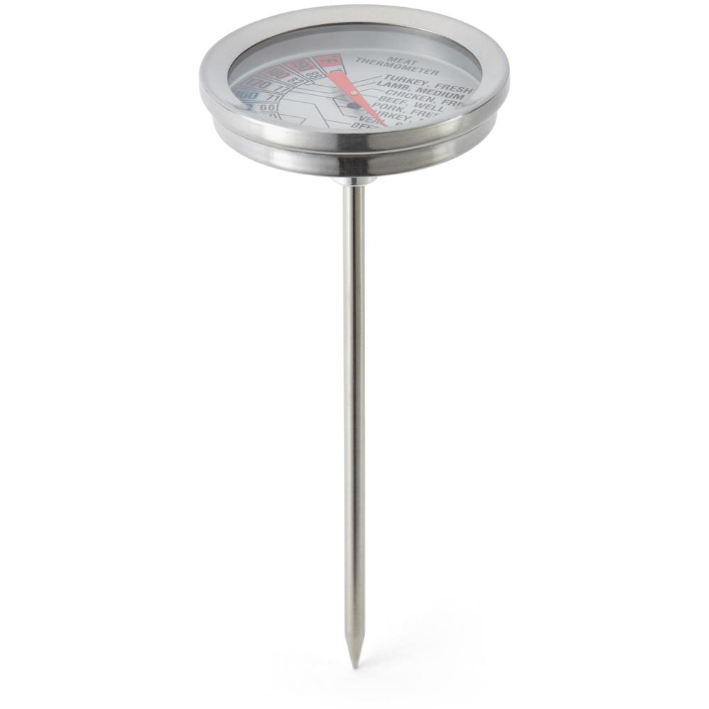 Judge Kitchen, Meat Thermometer