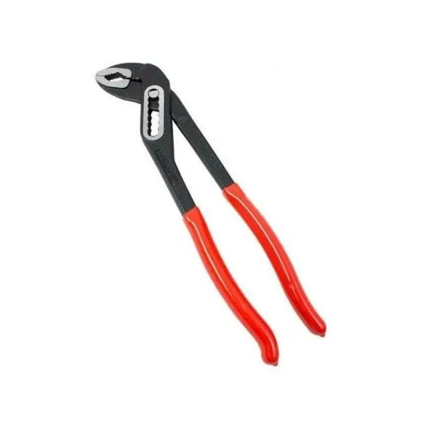 Dargan Waterpump Pliers 10" W61/Dt
