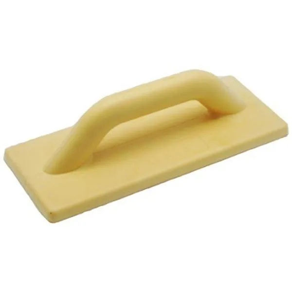 Dargan Plastic Float 11" X 4 5/16"