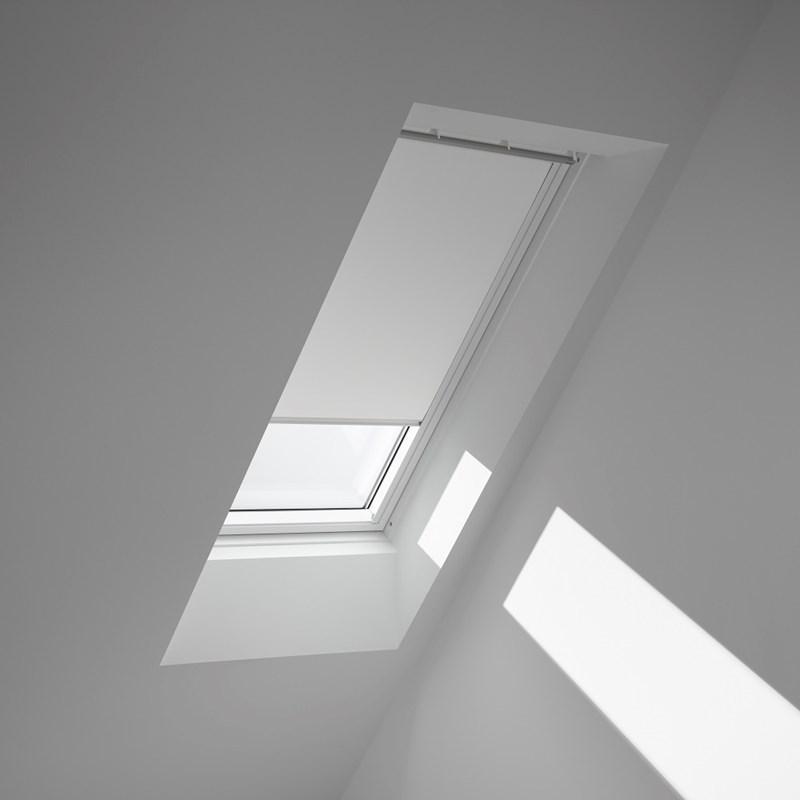 Velux Blackout Blind Dkl104 1025S