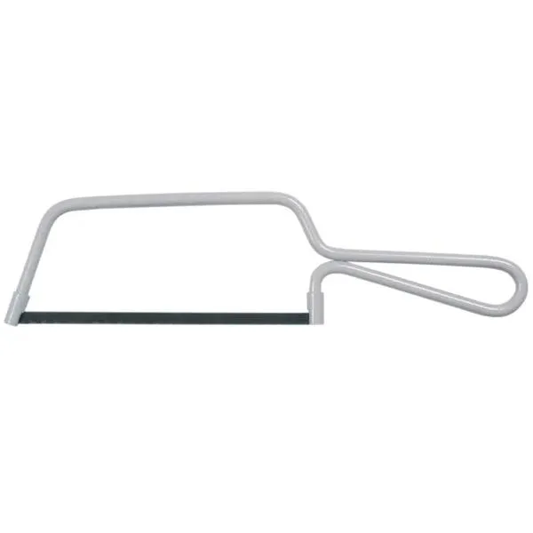 70-14Jr Junior Hacksaw 150mm (6In)