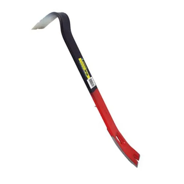 Dargan Wonder Bar 15"