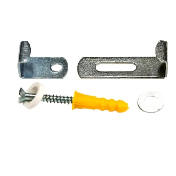 Phoenix Mirror Clip Set