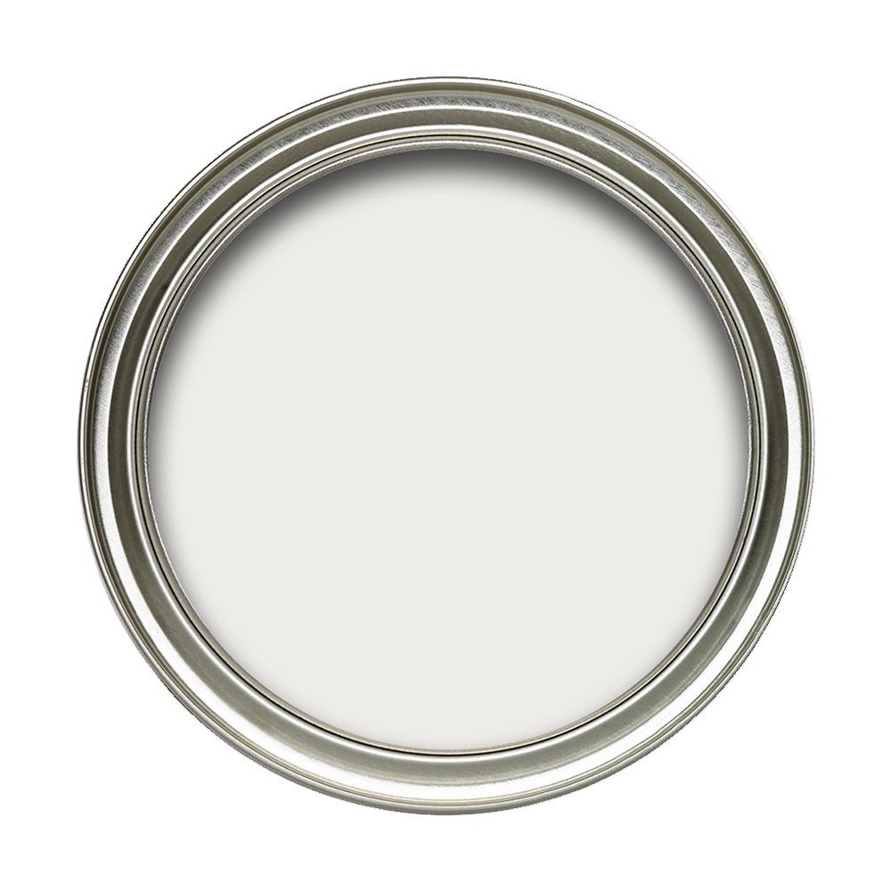 Dulux Trade Wood Primer White 1L
