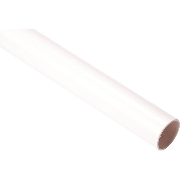 Waste Pipe 1 1/4