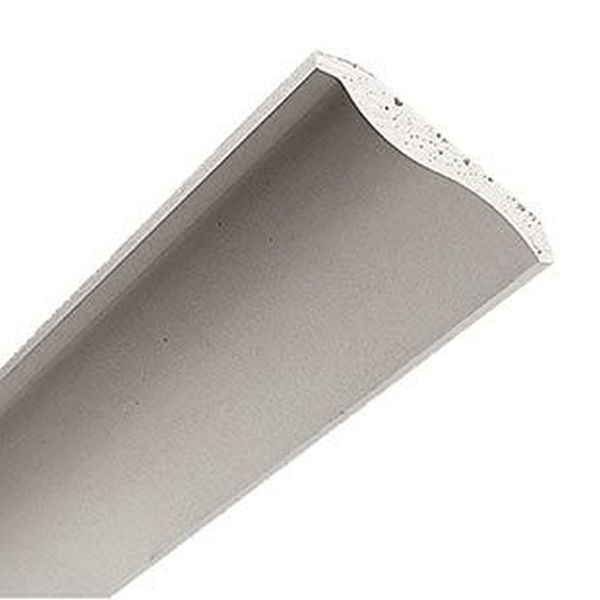 Gypsum S Coving 3M X 135mm