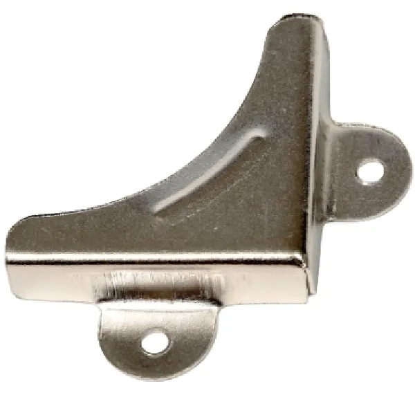 Phoenix Mirror Corners (4)