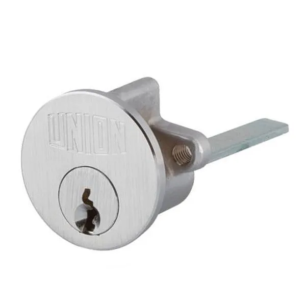 Union Replacement Cyclinder