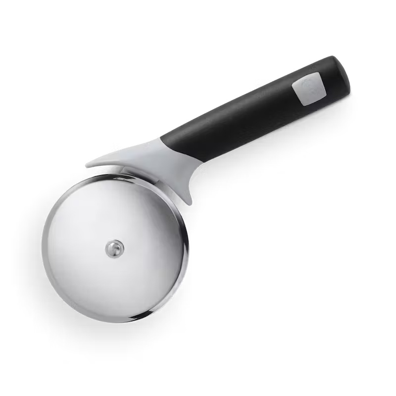 Weber Original Pizza Cutter