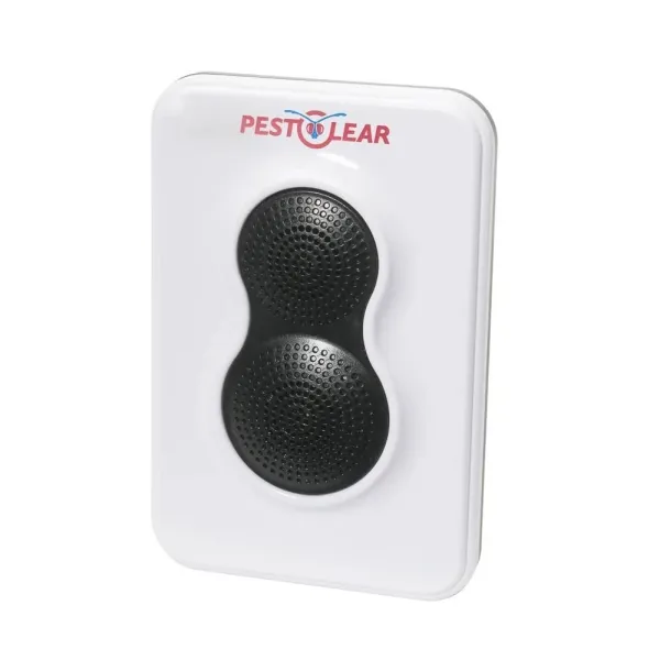 Pestclear Slimline 4000 Pest Repeller