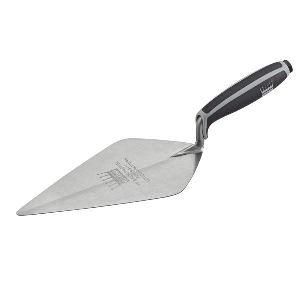 Dargan Ragni Brick Trowel 11