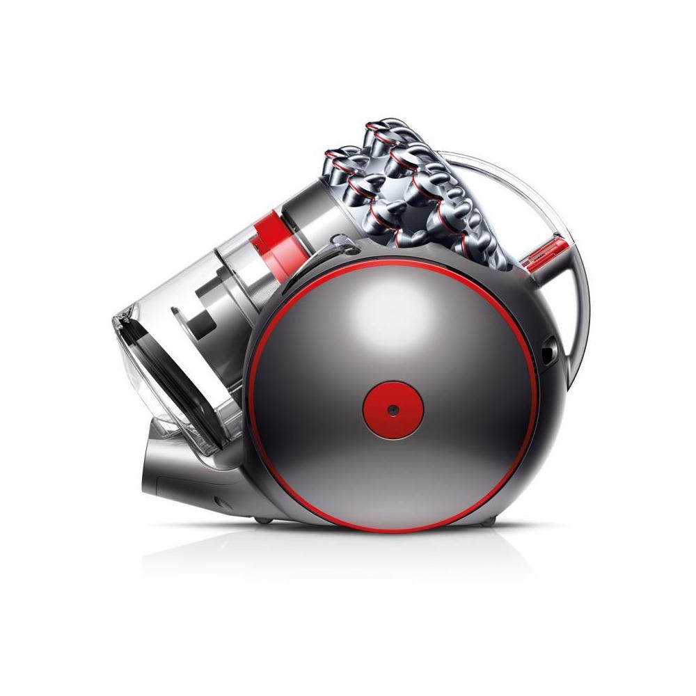 Dyson - Cinetic Big Ball Animal 2 Vacuum