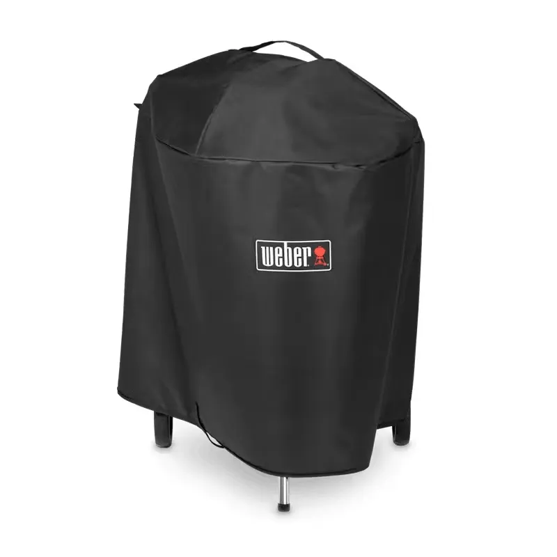 Weber Grill Cover 57 cm Master-Touch Premium Versions 7186
