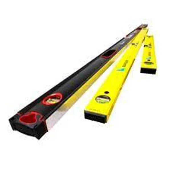 Dargan Level 40" Spirit Level