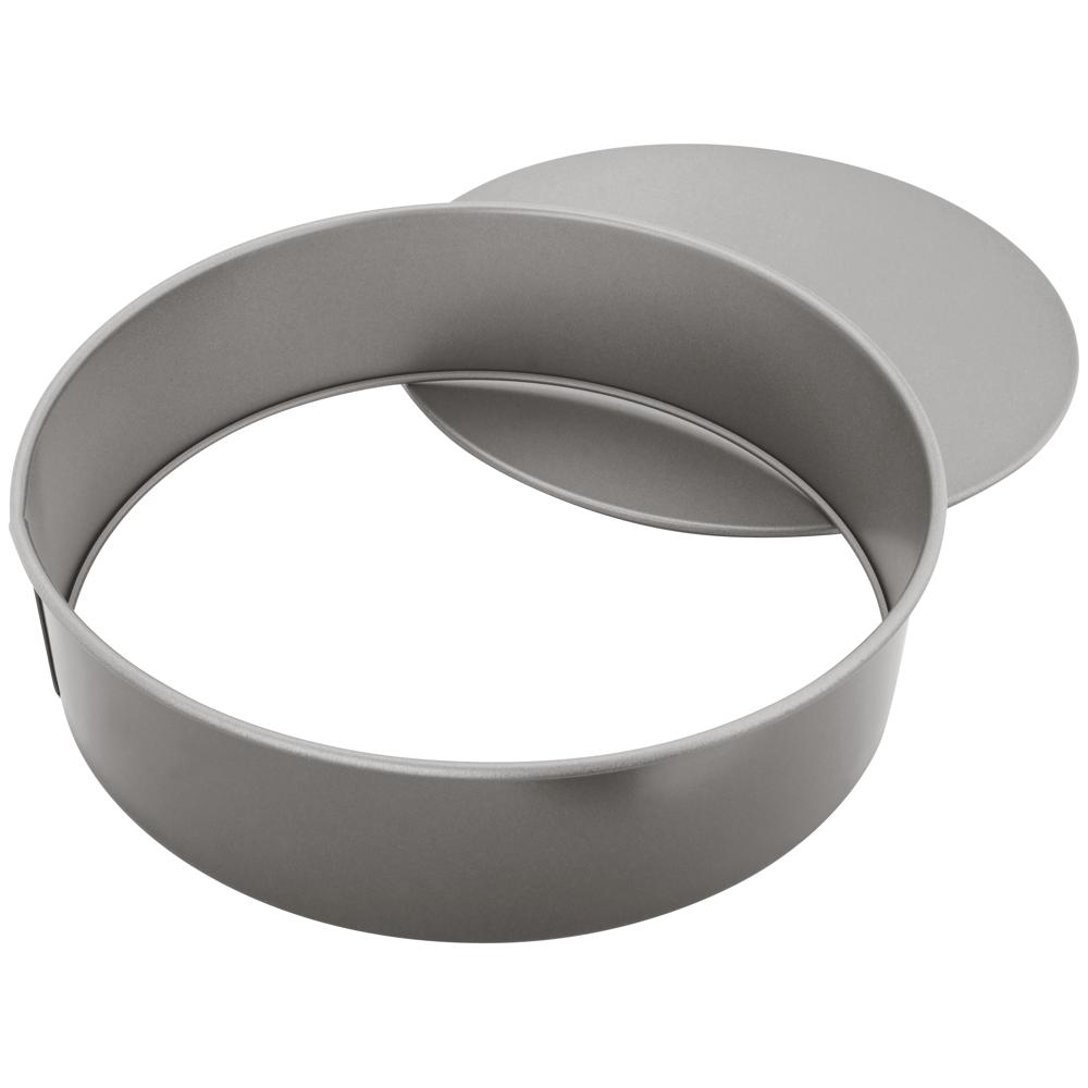 Judge Bakeware, 12