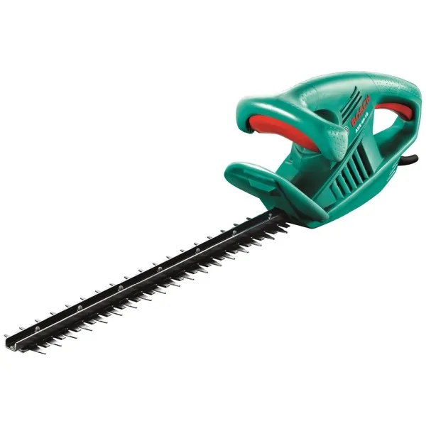 Bosch Easy Hedge Cutter 45 - 16