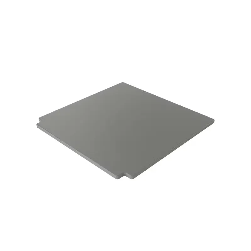 Weber Crafted Glazed Baking Stone