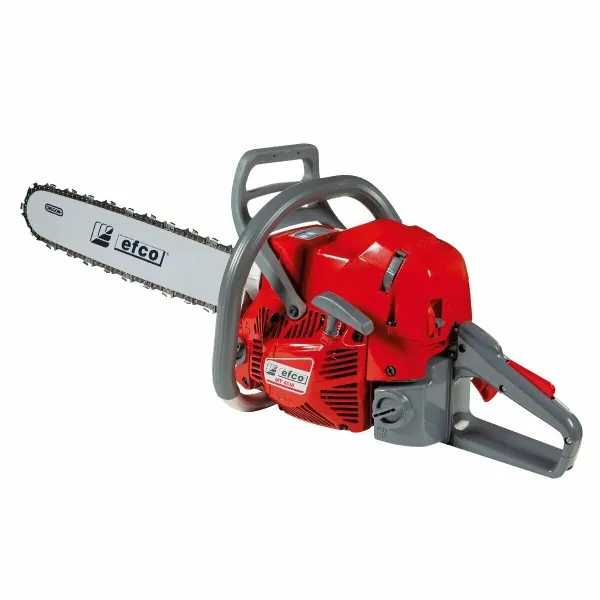 Efco Pro Chainsaw 20" - 3/8 4.7 Hp Mt6510