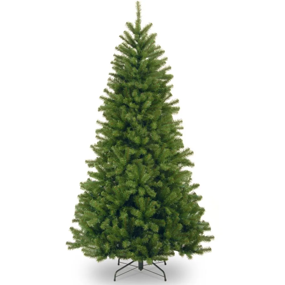 North Valley Spruce Tree - 7.5Ft