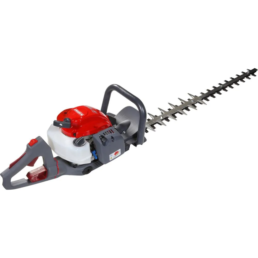 Efco 30" Double Sided Hedgetrimmer 21.7Cc