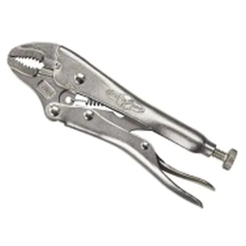 Irwin Vise-Grip 5" Locking Pliers