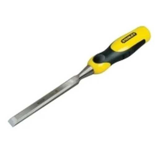 Stanley Dynagrip Chisel 12mm