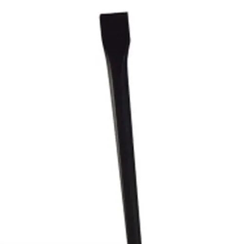 Crowbar 5Ft X 25mm