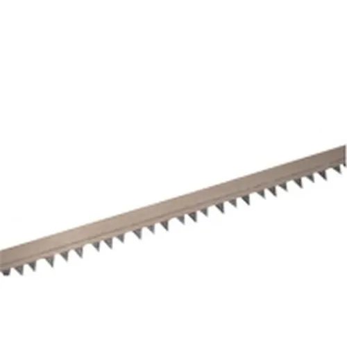 Bushman Bow Saw Blade 24"