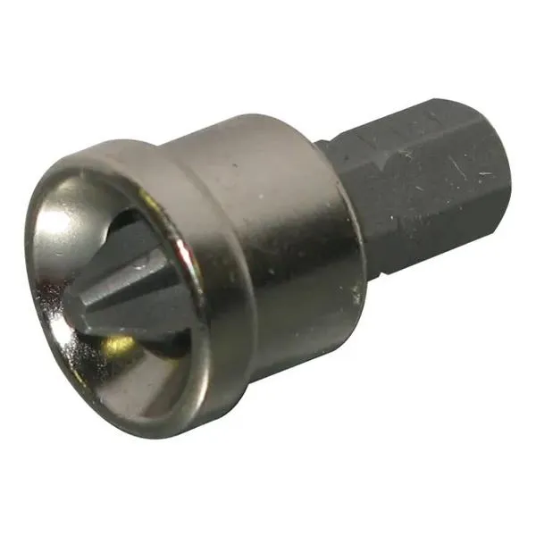 Tala Drywall Screw Adaptor 25mm