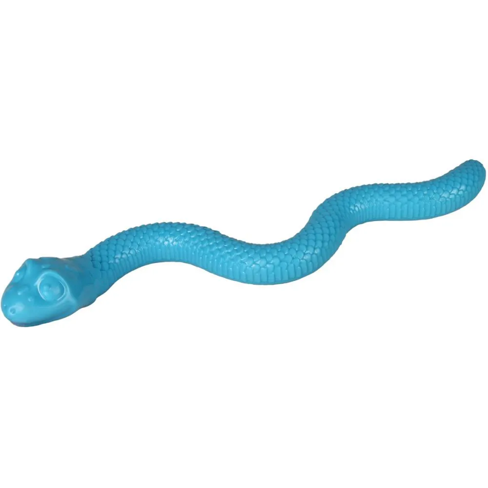 Dt Tpr Sneaky Snake Blue 42cm