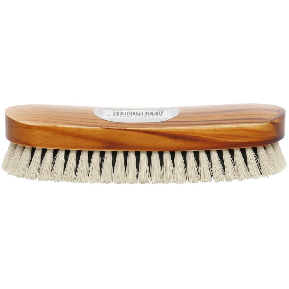 Dosco Clothes Brush