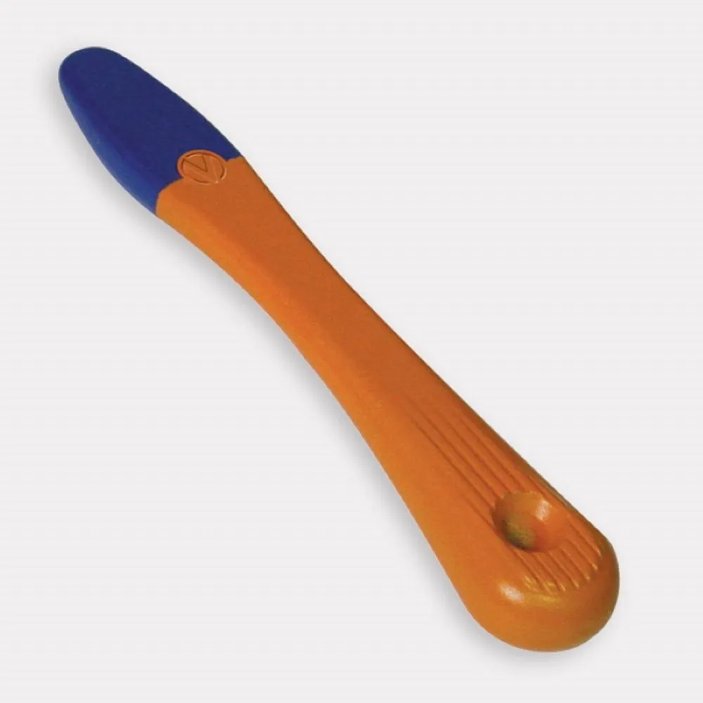 Vitrex Flexi Sealant Smoother