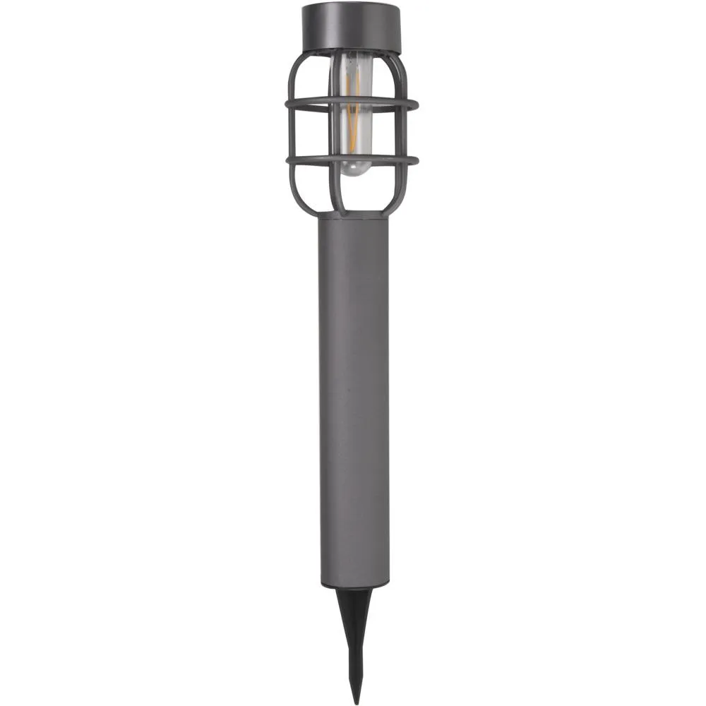 Smart Solar Anglia 365 Stake Light
