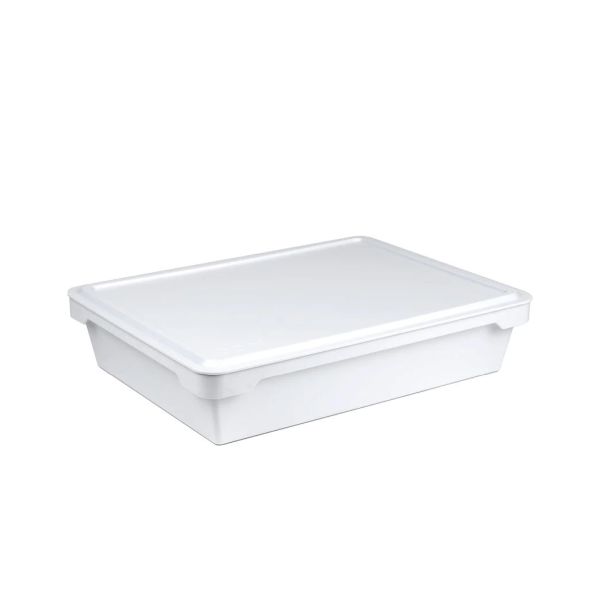 Ooni Dough Box