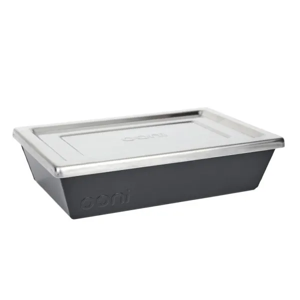 Ooni Detroit Style Pizza Pan - Medium - New 2024