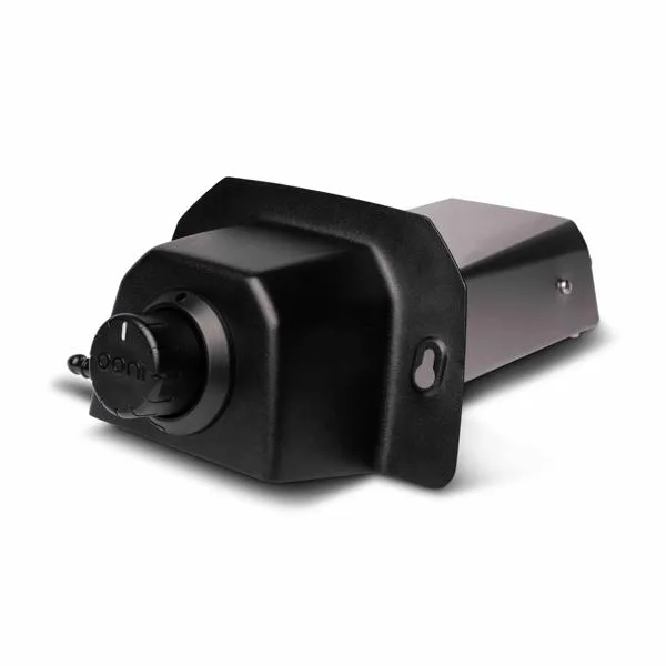 Ooni Karu 16 Gas Burner (37Mbar)