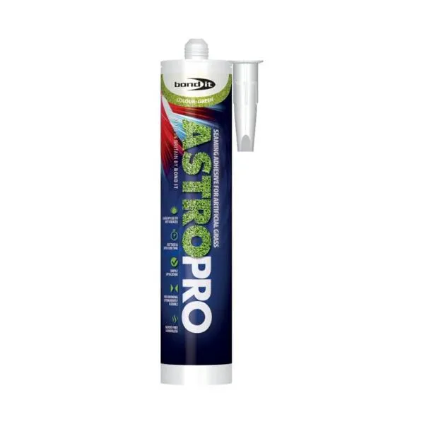 Bond-It Astro Pro Adhesive 310ml
