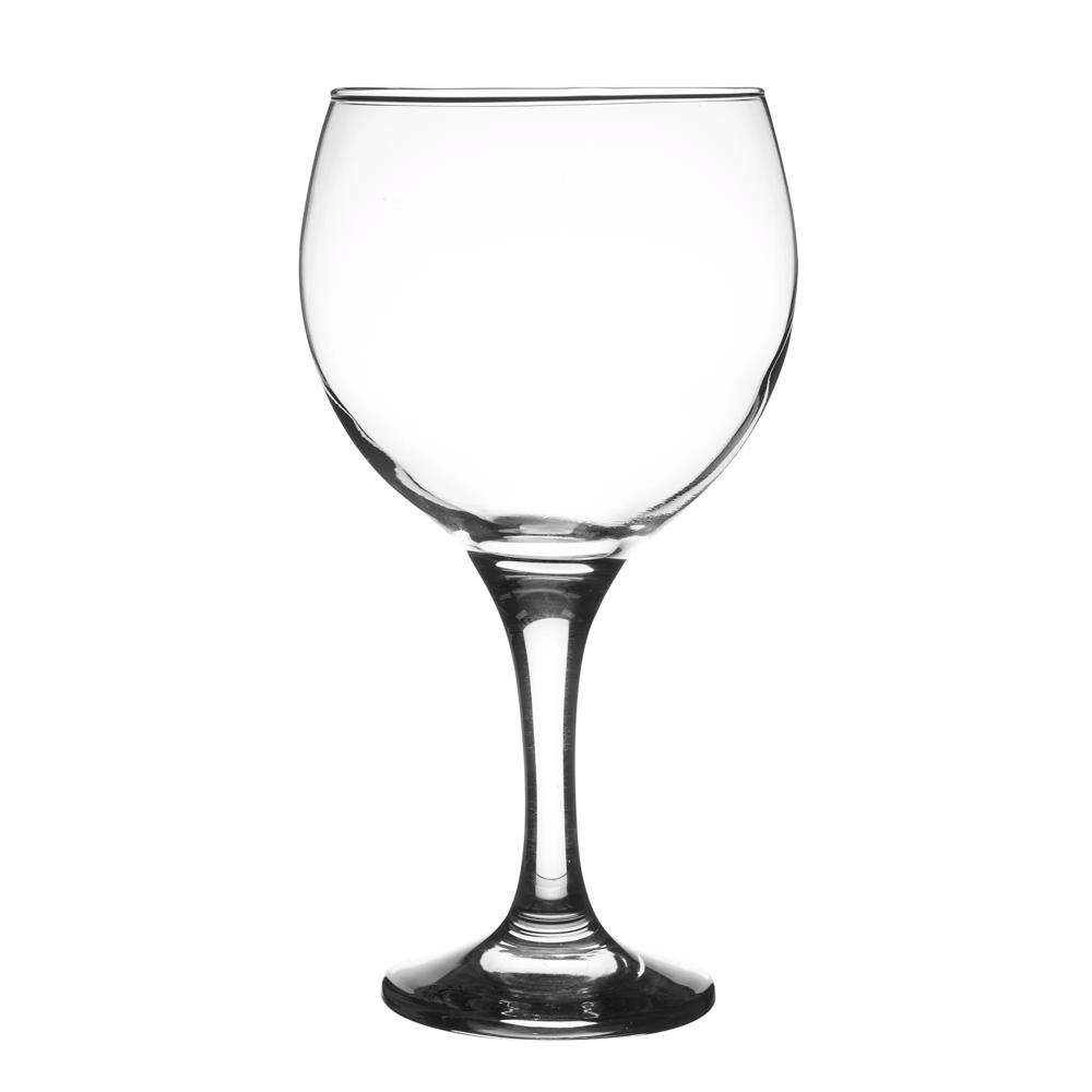 Ravenhead Entertain Set 6 Gin Glasses 65Cl