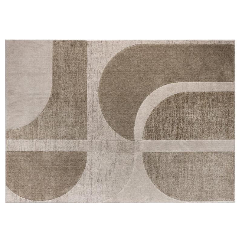 Aubrey 160X230 Green